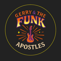 Gerry & the funk apostles