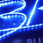 Blues in Town Esslingen